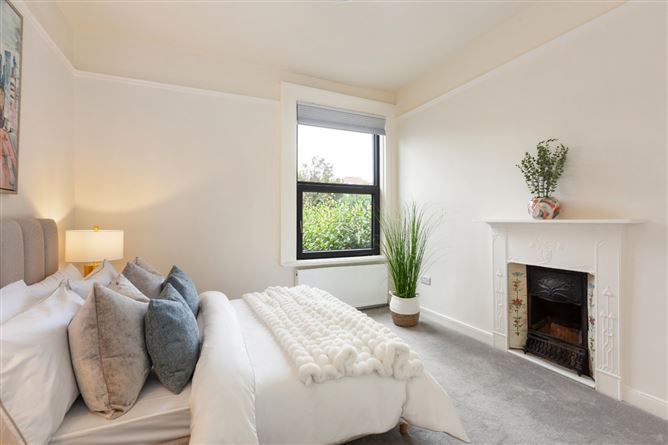 11 Arran Road, Drumcondra, Dublin 9