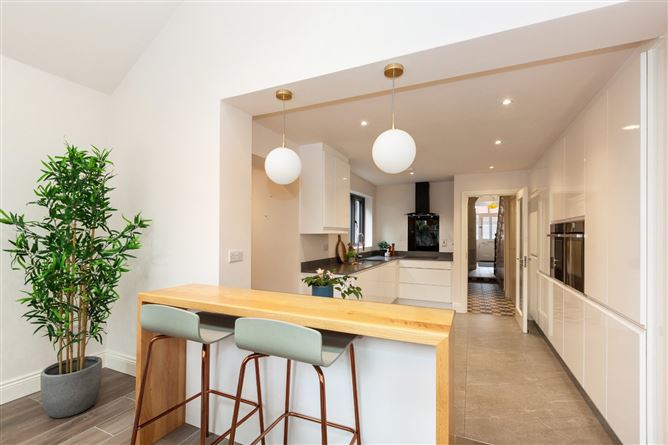 11 Arran Road, Drumcondra, Dublin 9
