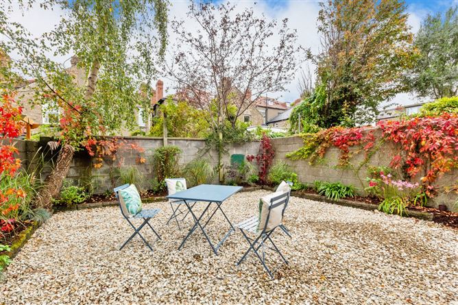 11 Arran Road, Drumcondra, Dublin 9
