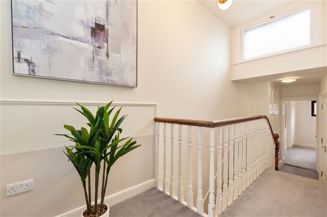 11 Arran Road, Drumcondra, Dublin 9
