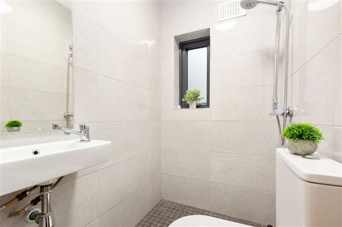 11 Arran Road, Drumcondra, Dublin 9