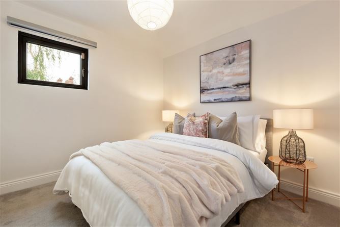 11 Arran Road, Drumcondra, Dublin 9