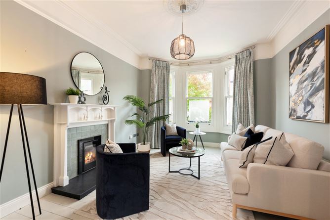 11 Arran Road, Drumcondra, Dublin 9