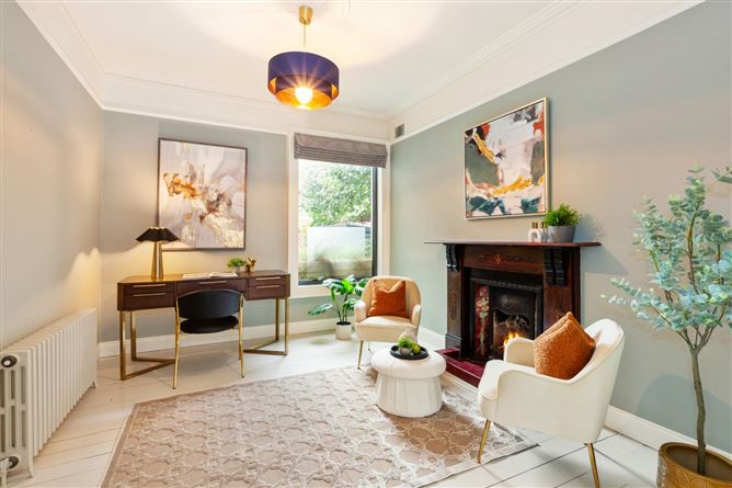 11 Arran Road, Drumcondra, Dublin 9