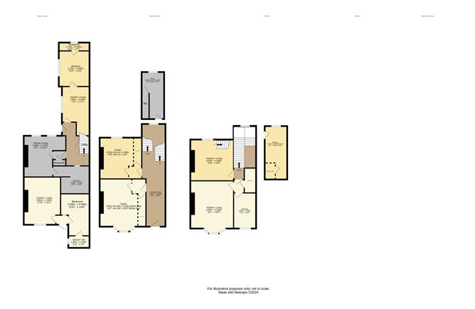 48 Clarinda Park East, Dun Laoghaire, County Dublin