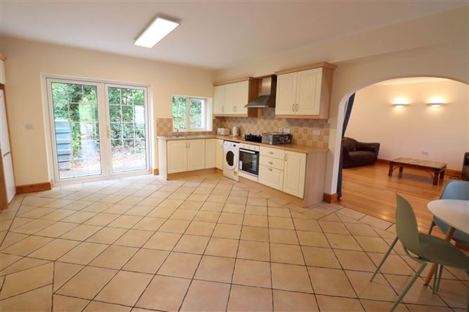 Tigh Chlar, Kylebroughlan, Moycullen, County Galway