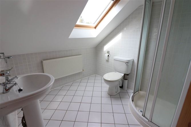Tigh Chlar, Kylebroughlan, Moycullen, County Galway