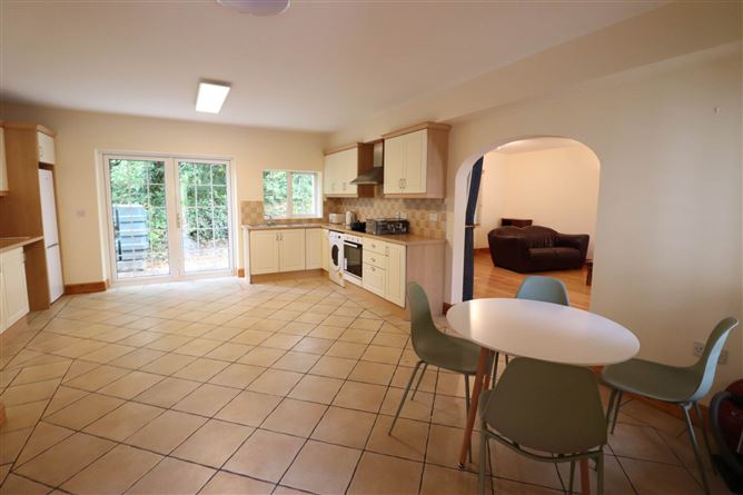 Tigh Chlar, Kylebroughlan, Moycullen, County Galway