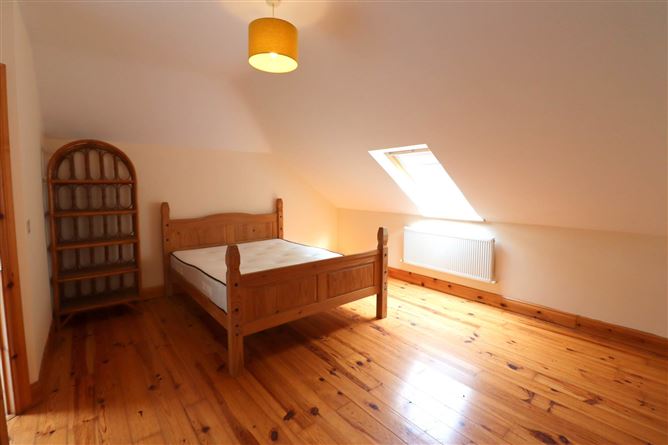 Tigh Chlar, Kylebroughlan, Moycullen, County Galway