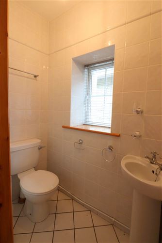 Tigh Chlar, Kylebroughlan, Moycullen, County Galway