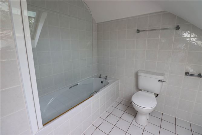Tigh Chlar, Kylebroughlan, Moycullen, County Galway