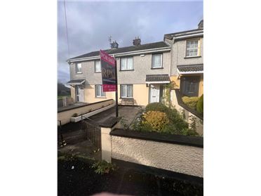 Image for 2 Church View, Askeaton, Limerick, County Limerick