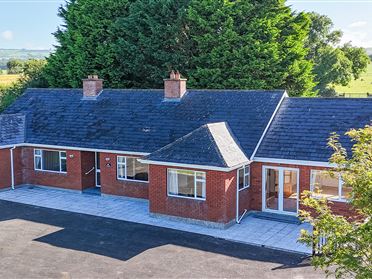 Image for Lime Lodge (Lot 1), Sandfordscourt, Johnswell Road, Kilkenny, Kilkenny