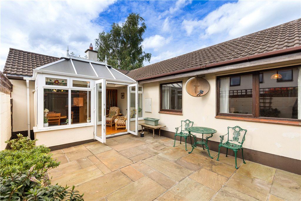 4 The Beeches, Monkstown Valley, Monkstown, Co. Dublin