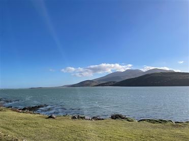 Image for Cloghane, Brandon, Kerry