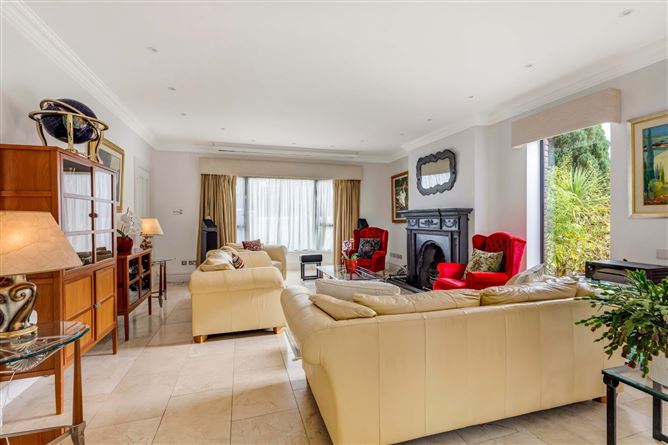 3 Hazel Manor, Cooksland, Dunshaughin, Co. Meath