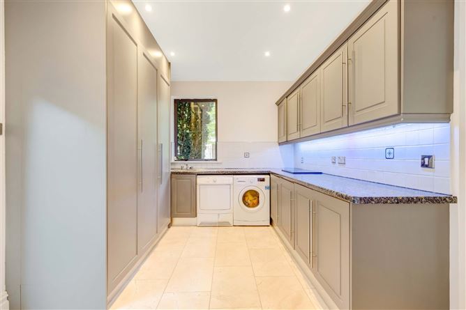 3 Hazel Manor, Cooksland, Dunshaughin, Co. Meath