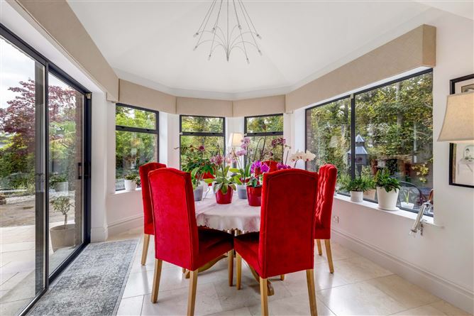 3 Hazel Manor, Cooksland, Dunshaughin, Co. Meath