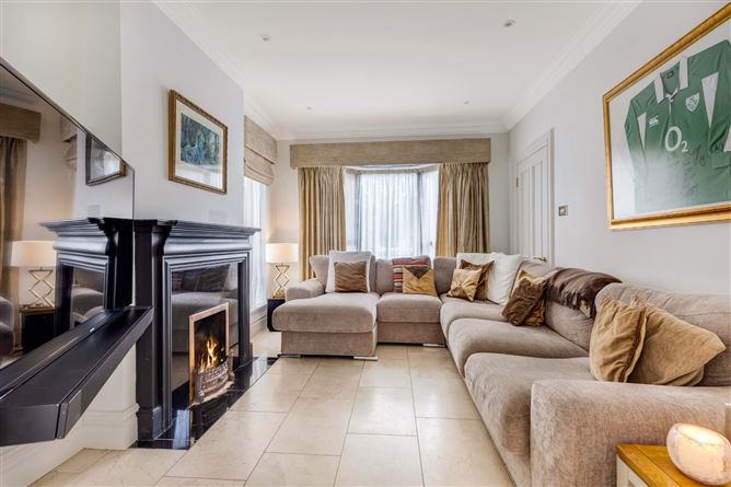 3 Hazel Manor, Cooksland, Dunshaughin, Co. Meath