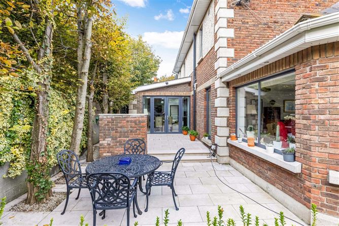 3 Hazel Manor, Cooksland, Dunshaughin, Co. Meath