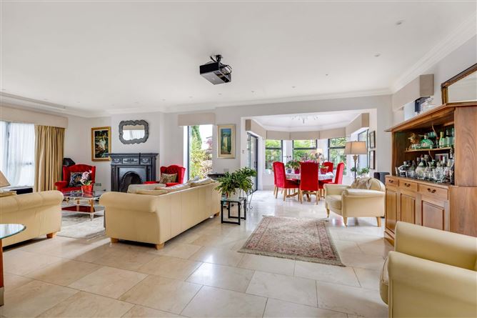 3 Hazel Manor, Cooksland, Dunshaughin, Co. Meath