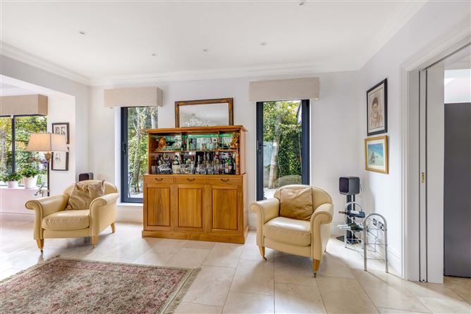 3 Hazel Manor, Cooksland, Dunshaughin, Co. Meath