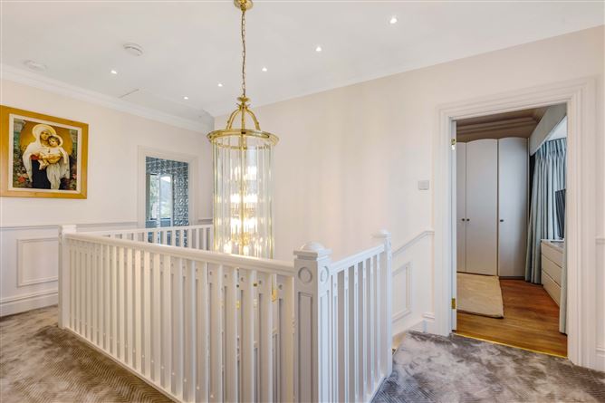 3 Hazel Manor, Cooksland, Dunshaughin, Co. Meath