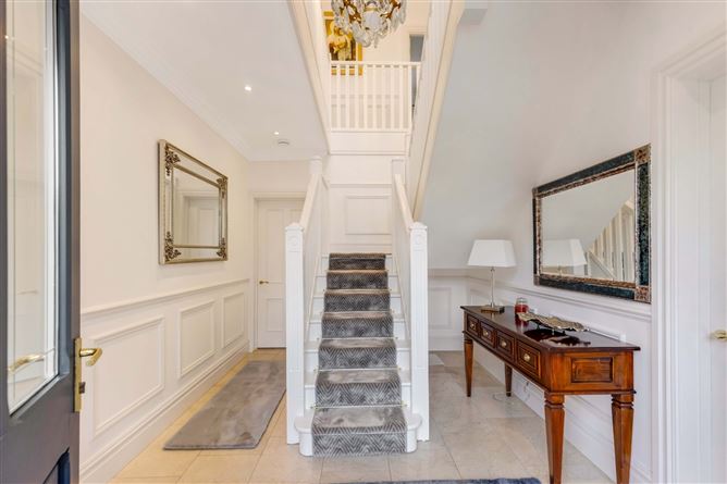 3 Hazel Manor, Cooksland, Dunshaughin, Co. Meath
