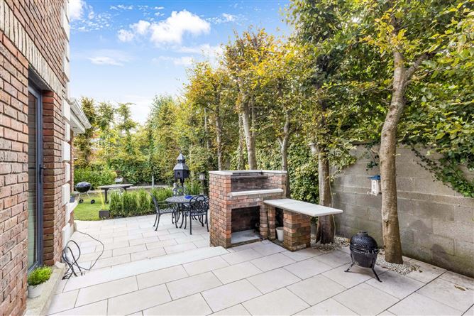 3 Hazel Manor, Cooksland, Dunshaughin, Co. Meath