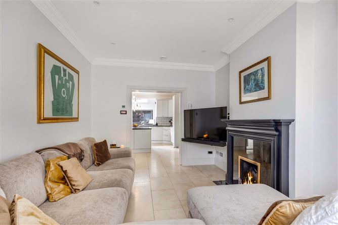 3 Hazel Manor, Cooksland, Dunshaughin, Co. Meath