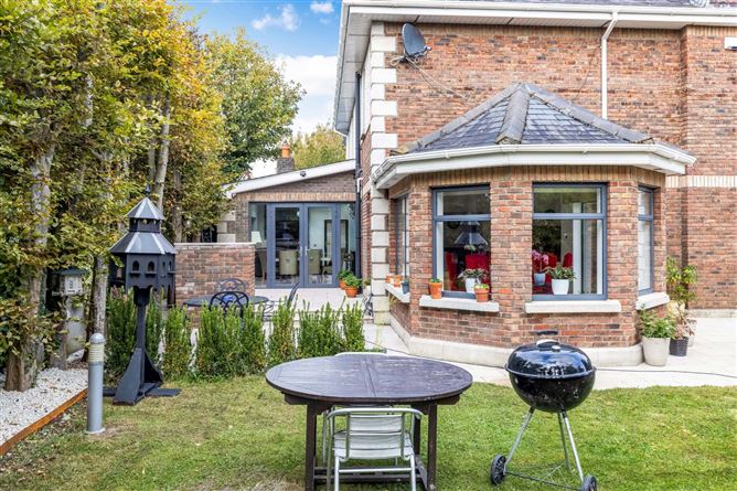 3 Hazel Manor, Cooksland, Dunshaughin, Co. Meath