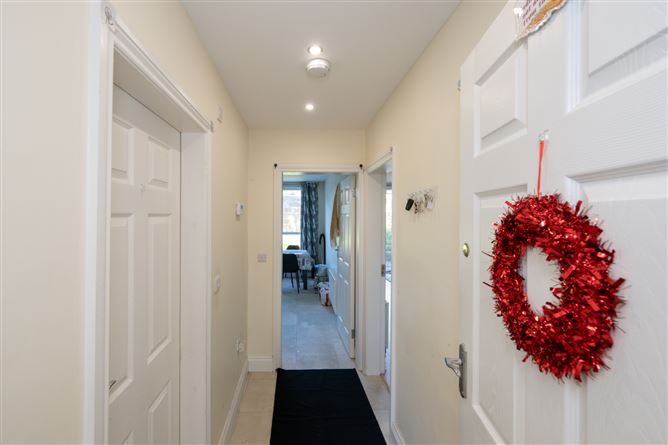 4 Iona Park, Mayfield, Cork