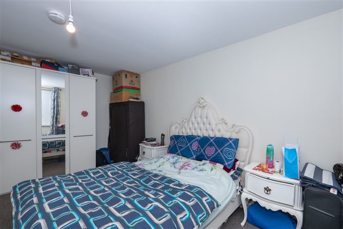 4 Iona Park, Mayfield, Cork