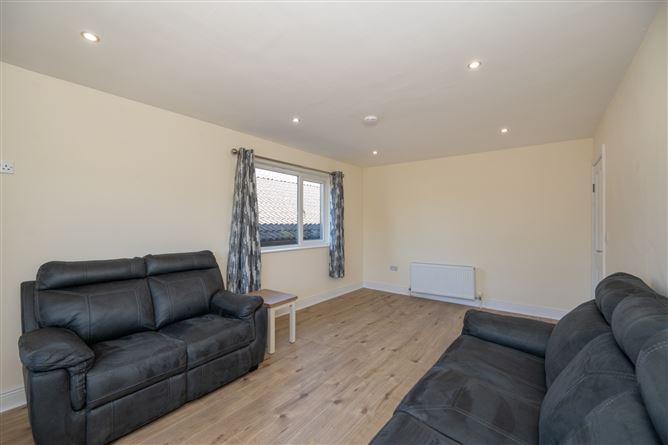 4 Iona Park, Mayfield, Cork