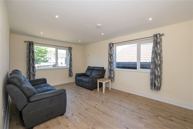 4 Iona Park, Mayfield, Cork