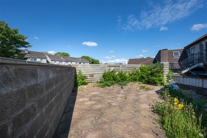 4 Iona Park, Mayfield, Cork