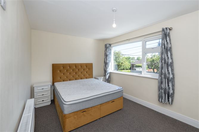 4 Iona Park, Mayfield, Cork