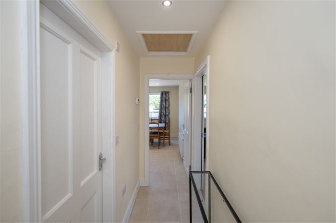 4 Iona Park, Mayfield, Cork