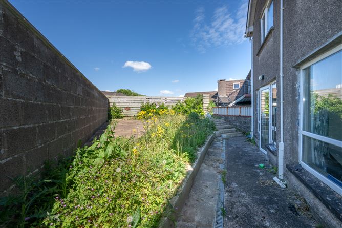4 Iona Park, Mayfield, Cork