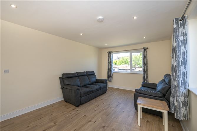 4 Iona Park, Mayfield, Cork