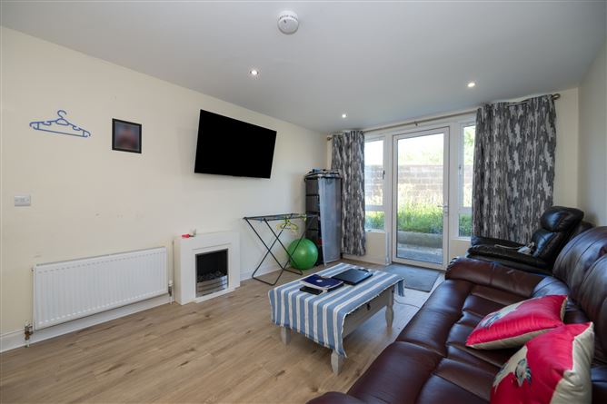 4 Iona Park, Mayfield, Cork