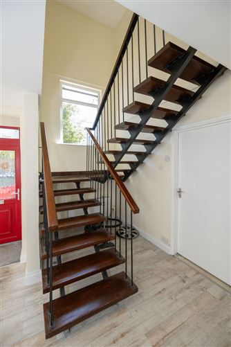 4 Iona Park, Mayfield, Cork