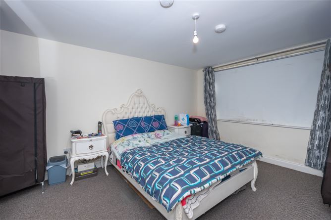 4 Iona Park, Mayfield, Cork