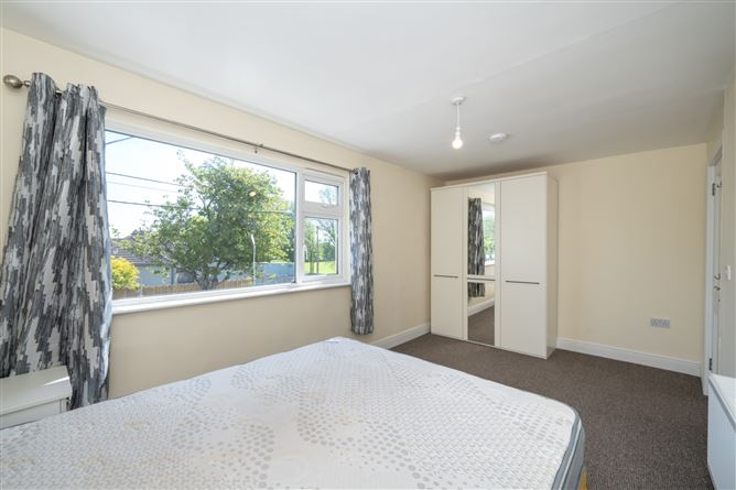 4 Iona Park, Mayfield, Cork