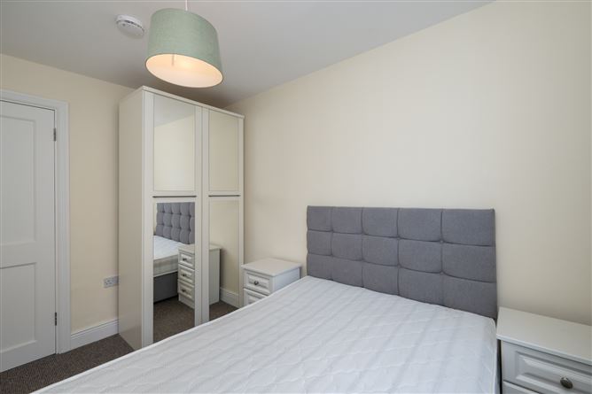 4 Iona Park, Mayfield, Cork