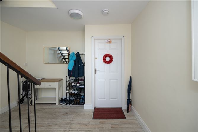 4 Iona Park, Mayfield, Cork