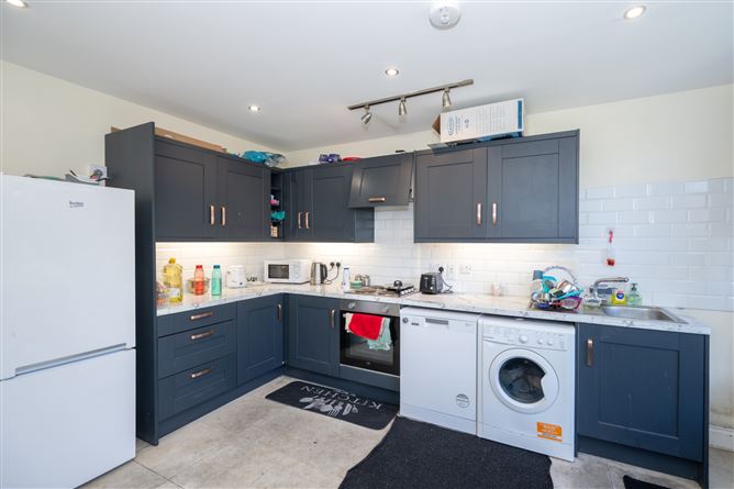 4 Iona Park, Mayfield, Cork