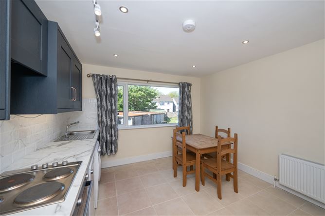 4 Iona Park, Mayfield, Cork