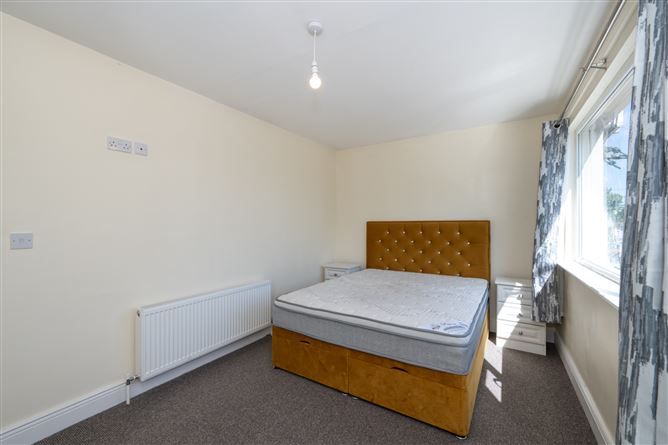 4 Iona Park, Mayfield, Cork