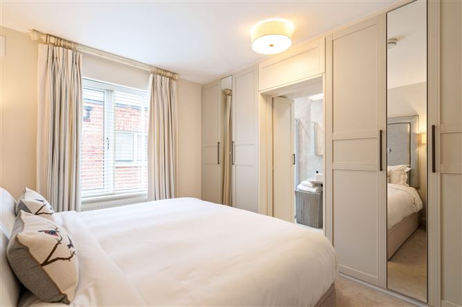 52 Penrose Street, Ringsend, Dublin 4